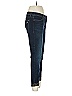DL1961 Blue Jeans Size 28 waist - photo 4