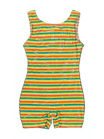 Danskin Dress (view 1)