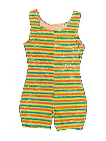 Danskin Dress (view 2)