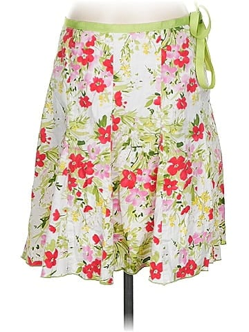 Studio Y Casual Skirt (view 1)