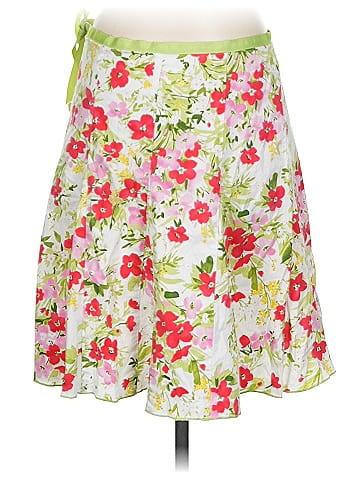 Studio Y Casual Skirt (view 2)