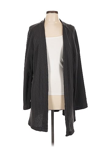 Saturday Sunday Cardigan (view 1)