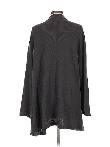 Saturday Sunday Cardigan (view 2)
