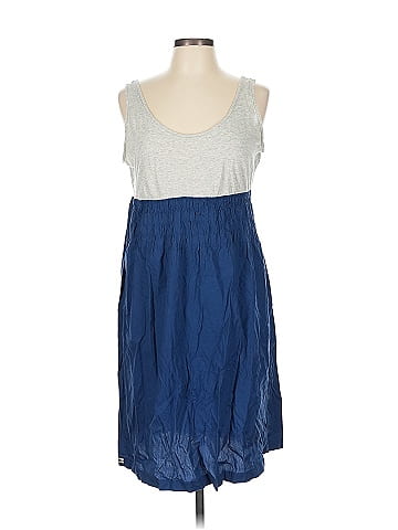 Converse One Star Casual Dress (view 1)