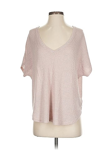 The Group by Babaton Short Sleeve T-Shirt (view 1)