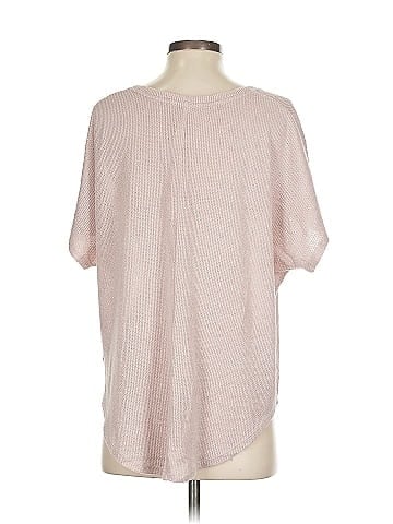 The Group by Babaton Short Sleeve T-Shirt (view 2)