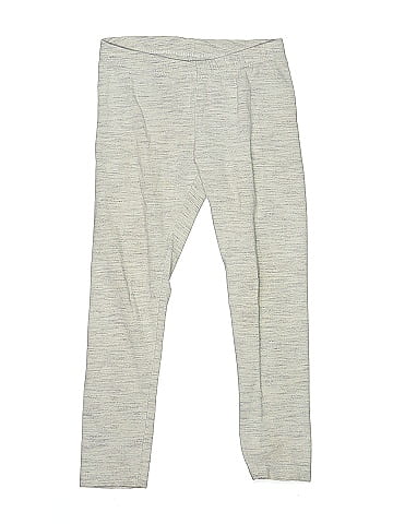 Cat & Jack Sweatpants (view 1)