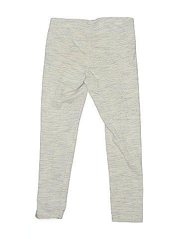 Cat & Jack Sweatpants (view 2)