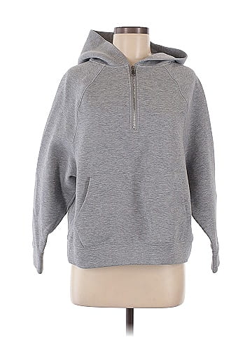 Basic House Pullover Hoodie (view 1)