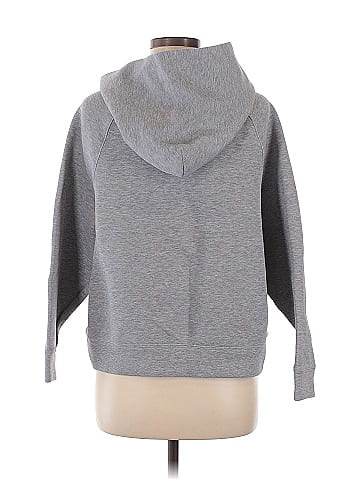 Basic House Pullover Hoodie (view 2)