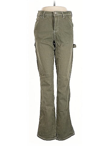 Dickies Jeans (view 1)