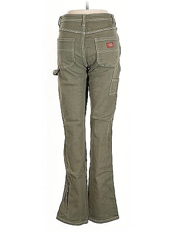 Dickies Jeans (view 2)