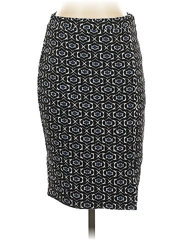 Leota Casual Skirt (view 1)