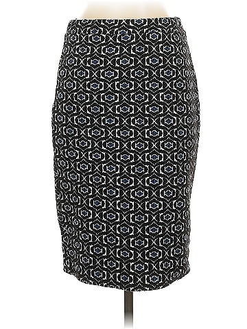 Leota Casual Skirt (view 2)