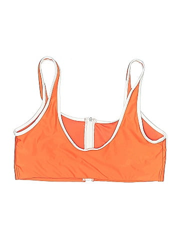 Old Navy Swimsuit Top (view 2)