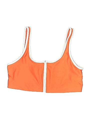 Old Navy Swimsuit Top (view 1)
