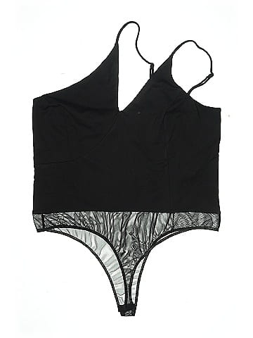 chloe kristyn Bodysuit (view 1)
