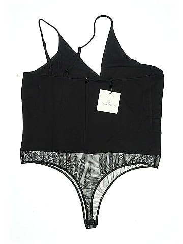 chloe kristyn Bodysuit (view 2)
