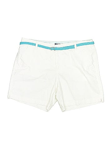 Bandolino Shorts (view 1)