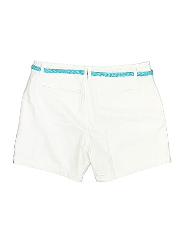 Bandolino Shorts (view 2)
