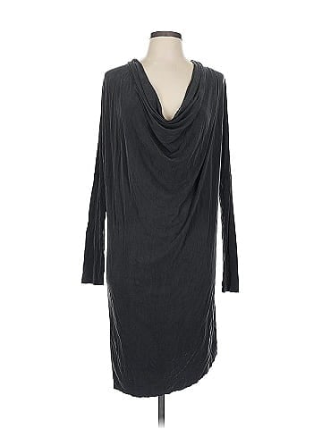 Sen Casual Dress (view 1)