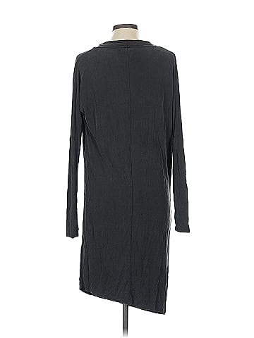 Sen Casual Dress (view 2)