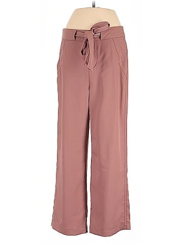 BDG Casual Pants (view 1)