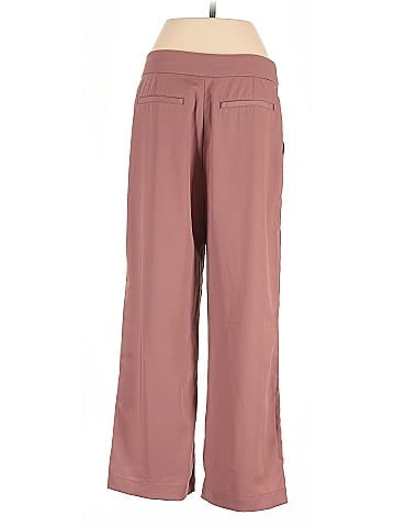 BDG Casual Pants (view 2)