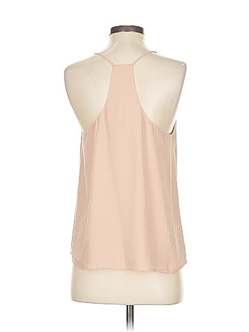 Style Rack Sleeveless Blouse (view 2)