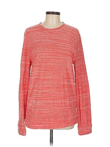 A.P.C. Pullover Sweater (view 1)