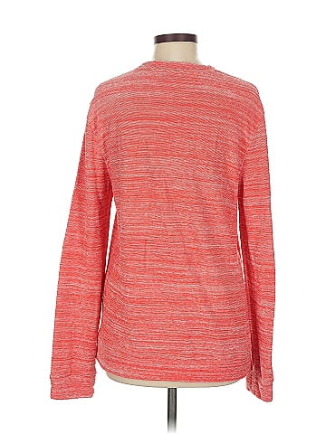 A.P.C. Pullover Sweater (view 2)