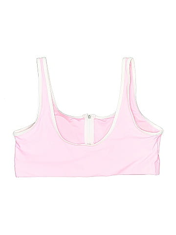 Old Navy Swimsuit Top (view 2)