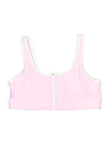 Old Navy Swimsuit Top (view 1)