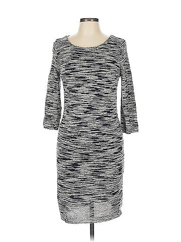 Alice + Olivia Casual Dress (view 1)