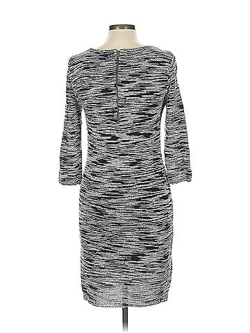 Alice + Olivia Casual Dress (view 2)