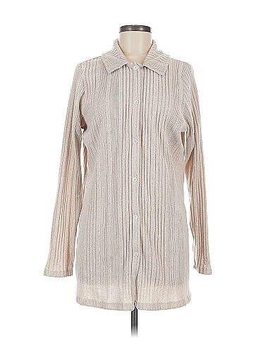 Cuddl Duds Casual Dress (view 1)