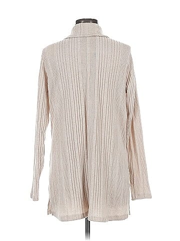 Cuddl Duds Casual Dress (view 2)