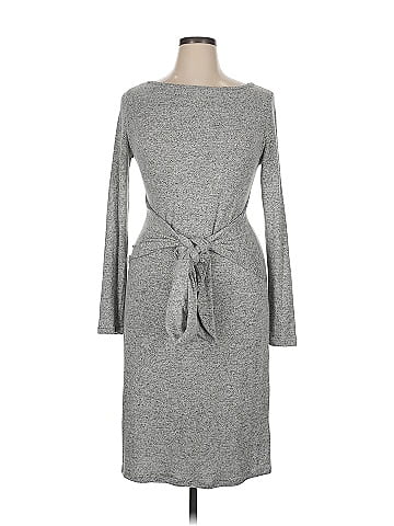 Go Couture Casual Dress (view 1)