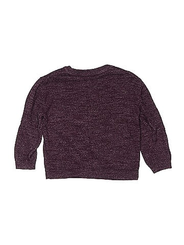 Baby Gap Pullover Sweater (view 2)