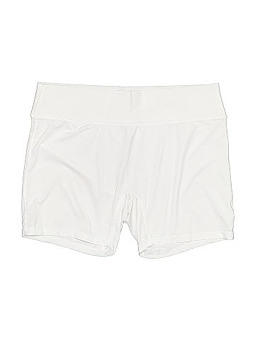 Tail Athletic Shorts (view 1)
