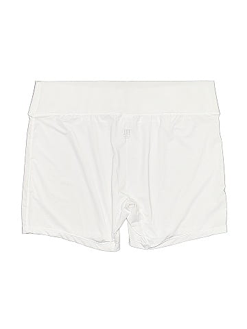 Tail Athletic Shorts (view 2)