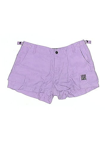 LF The Brand Cargo Shorts (view 1)