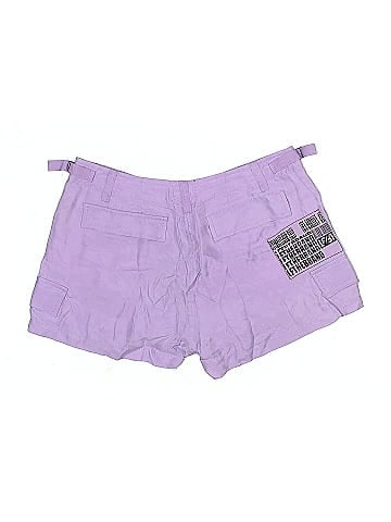 LF The Brand Cargo Shorts (view 2)