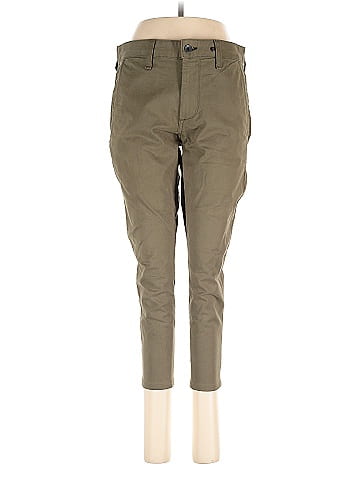 Rag & Bone Jeans (view 1)