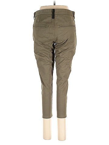 Rag & Bone Jeans (view 2)