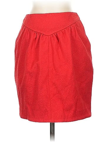 Reiss Formal Skirt (view 1)