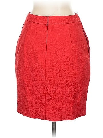 Reiss Formal Skirt (view 2)