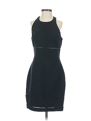 Elizabeth and James Cocktail Dress (view 1)