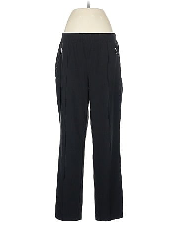 Zenergy by Chico's Dress Pants (view 1)