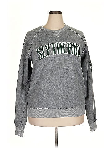 Harry Potter Sweatshirt (view 1)